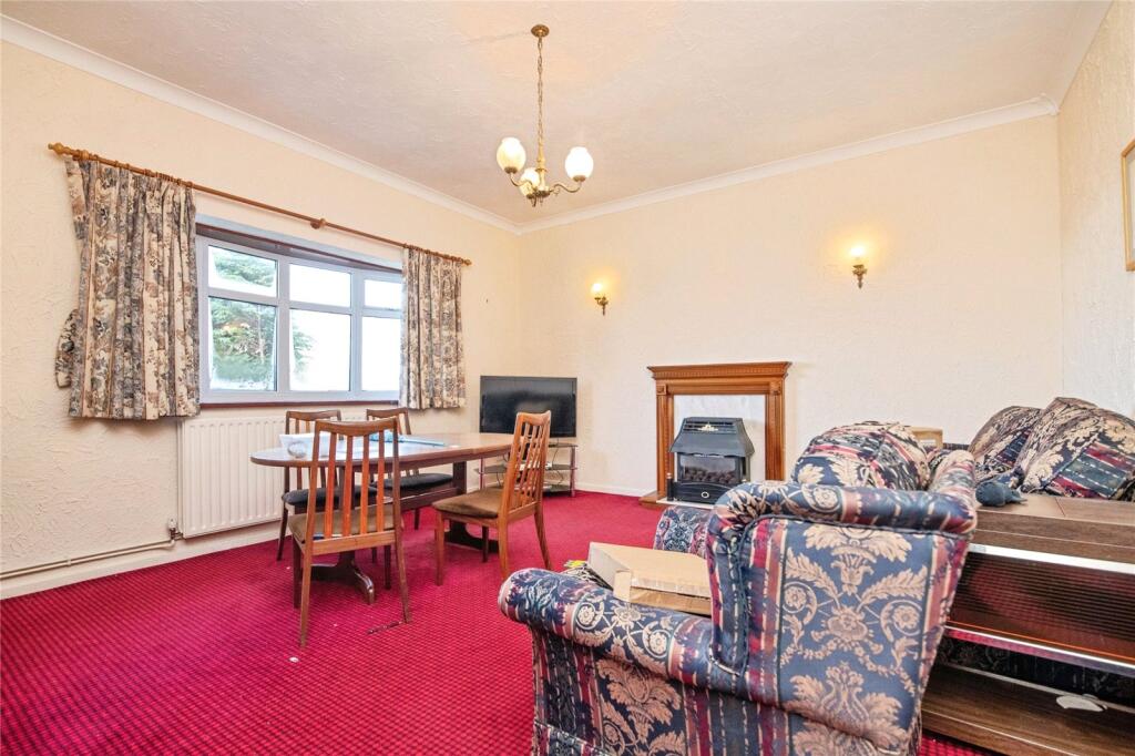 Additional image 3 of Mucklow Hill, HALESOWEN, West Midlands, B62