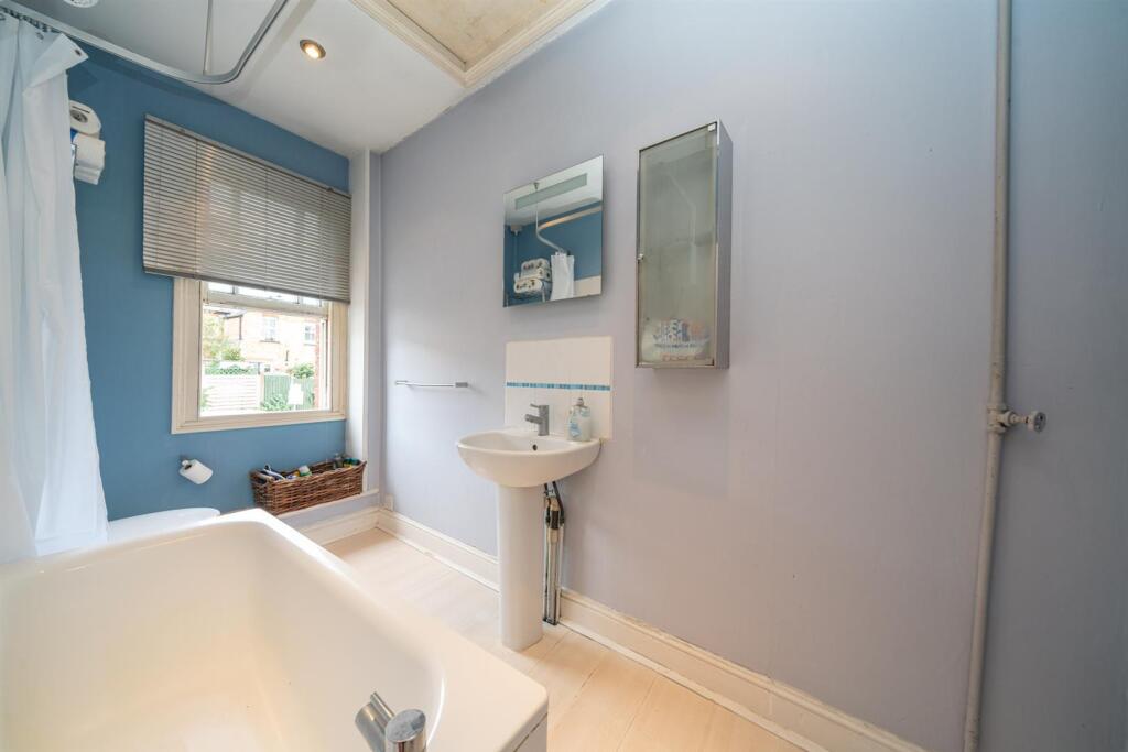 Additional image 4 of Albert Street, St. Albans