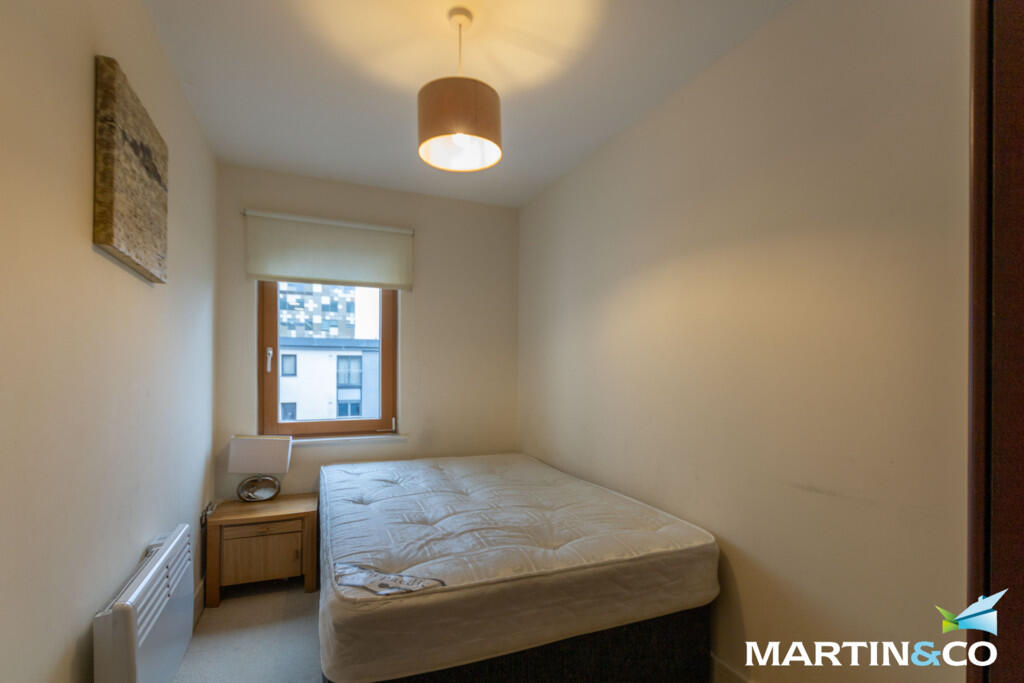 Additional image 5 of The Postbox, Upper Marshall Street, Birmingham, B1