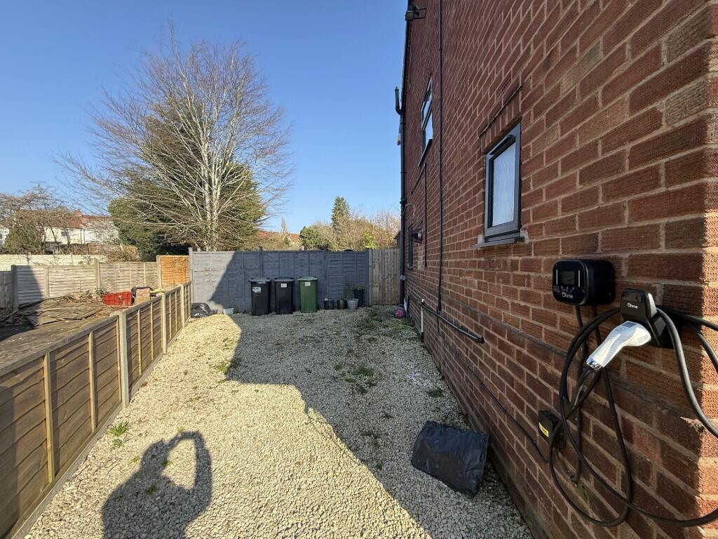 Additional image 23 of Montgomery Close, Bromsgrove, B61 0PG