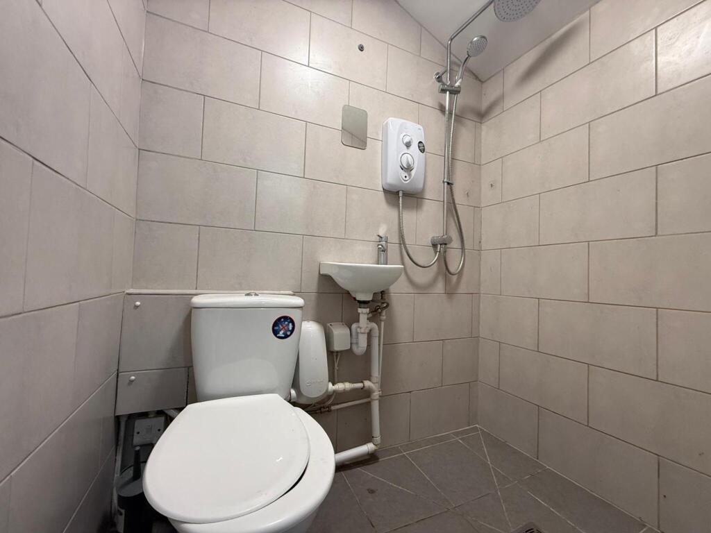 Additional image 14 of Clay Lane, Yardley, Birmingham, B26 1ER