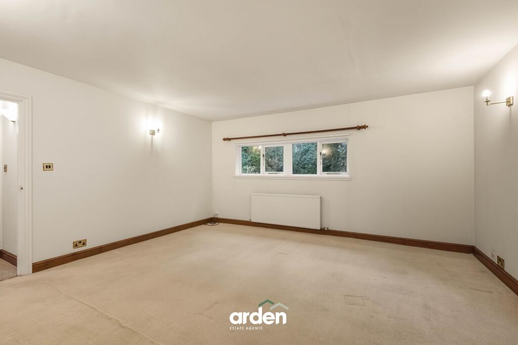 Additional image 8 of Newhouse Lane, Upton Warren, B61