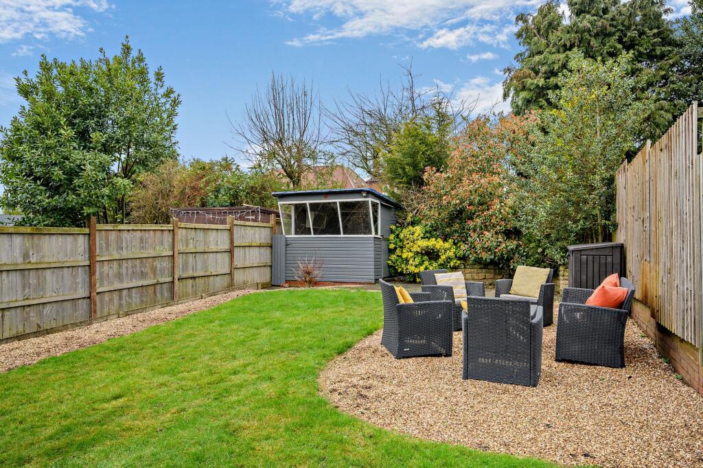 Additional image 27 of Manor Abbey Road, Halesowen, B62