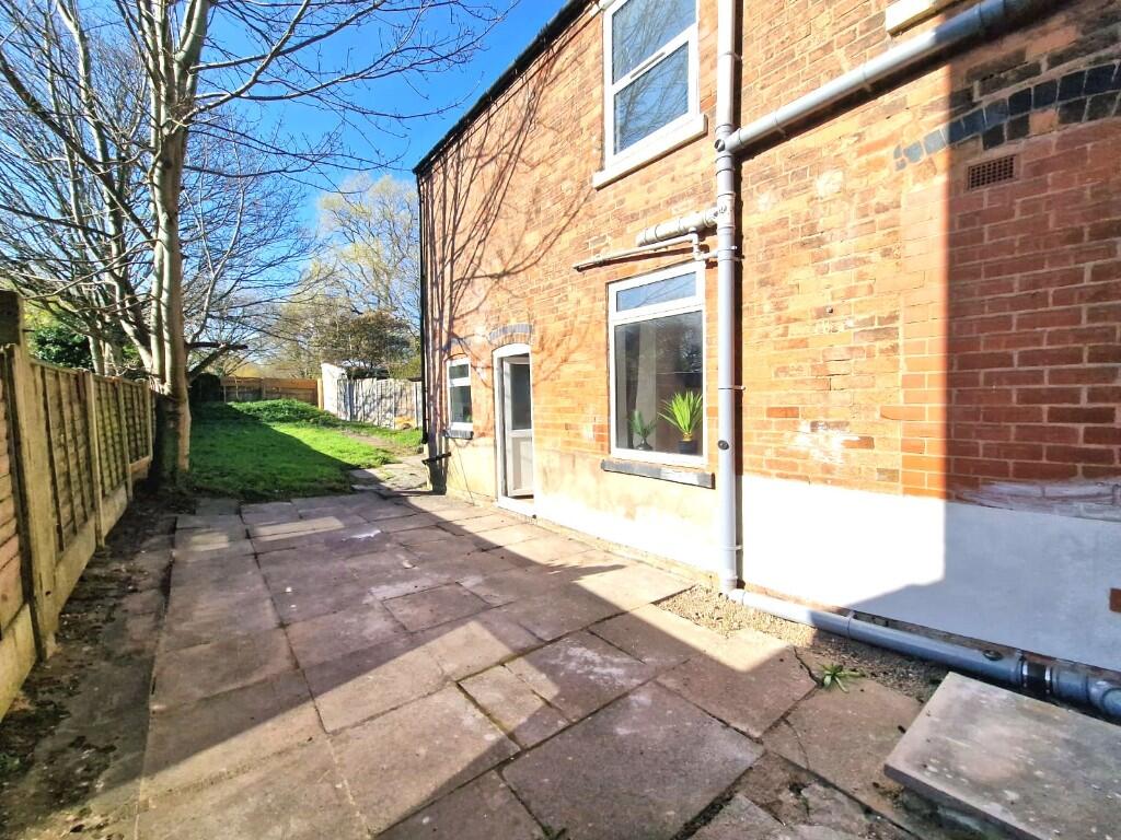 Additional image 17 of Gillott Road, Birmingham, B16