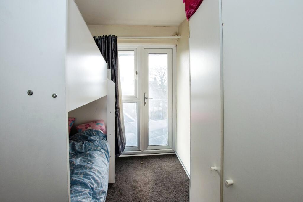 Additional image 8 of Darfield Walk, Birmingham, West Midlands, B12