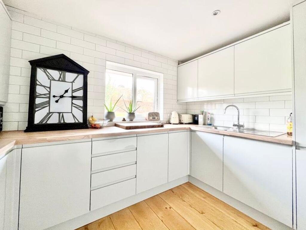 Additional image 6 of Northfield Road, Harpenden, AL5