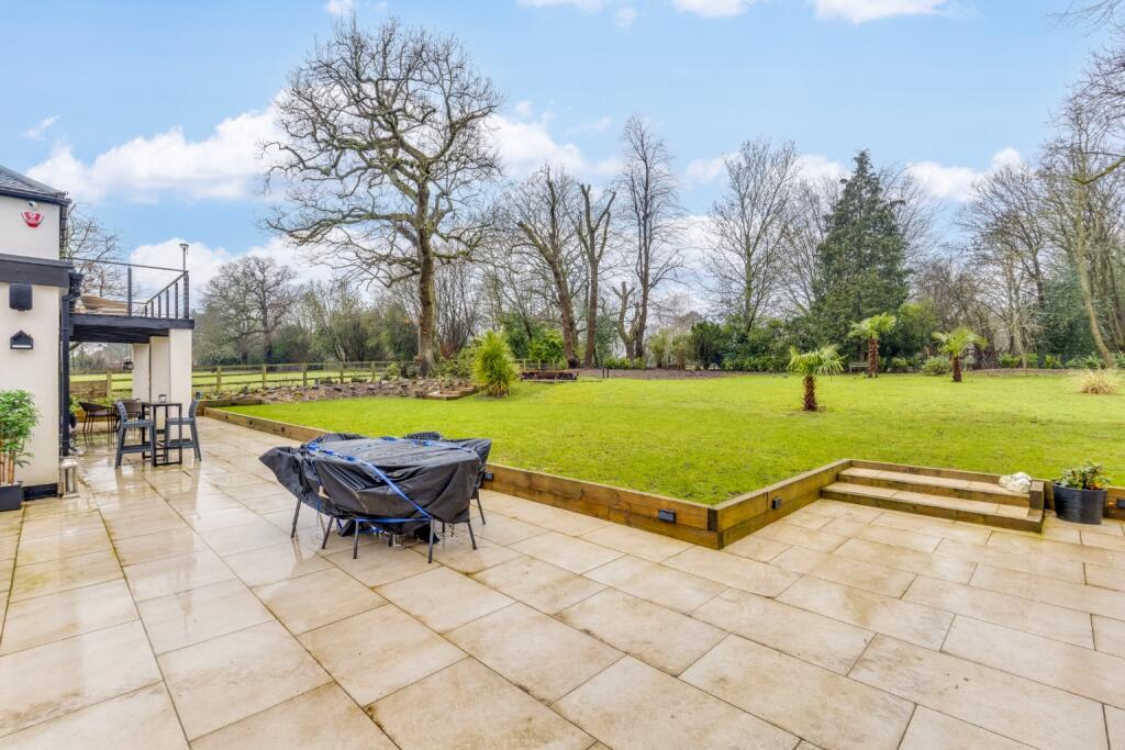 Additional image 25 of Vera Lane, Welwyn, Hertfordshire, AL6 0EW