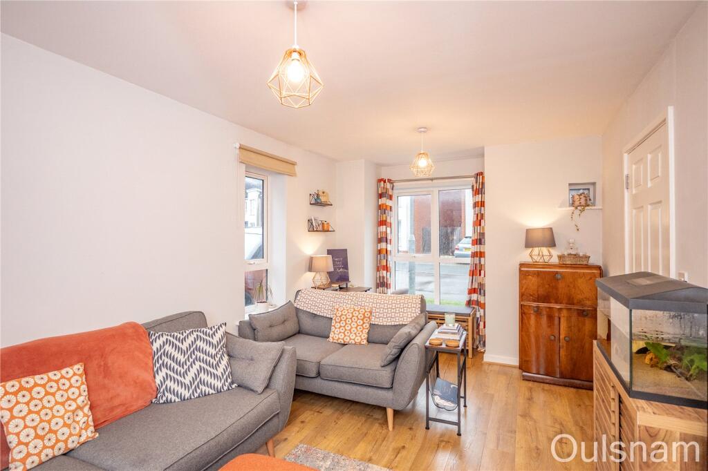 Additional image 7 of Blakeney Drive, Bromsgrove, Worcestershire, B61