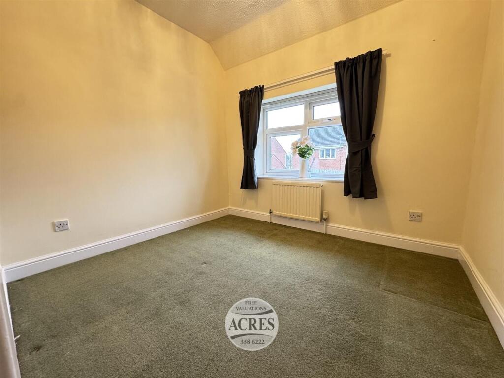 Additional image 25 of Merrions Close, Great Barr, Birmingham