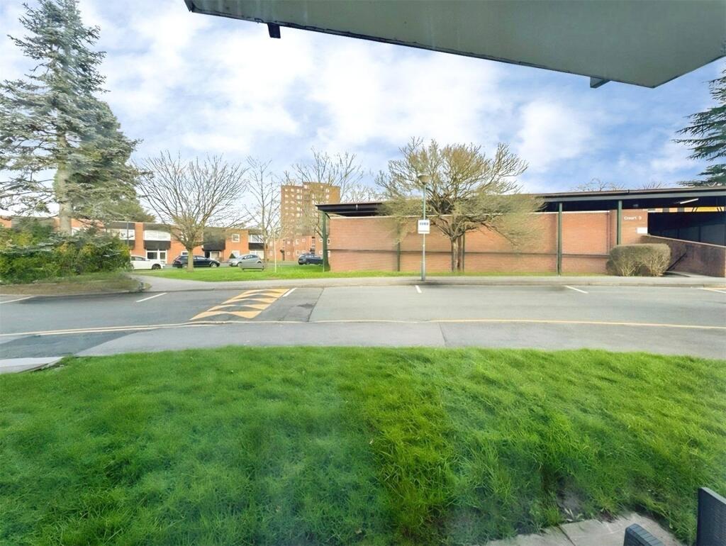 Additional image 14 of Wake Green Park, Birmingham, West Midlands