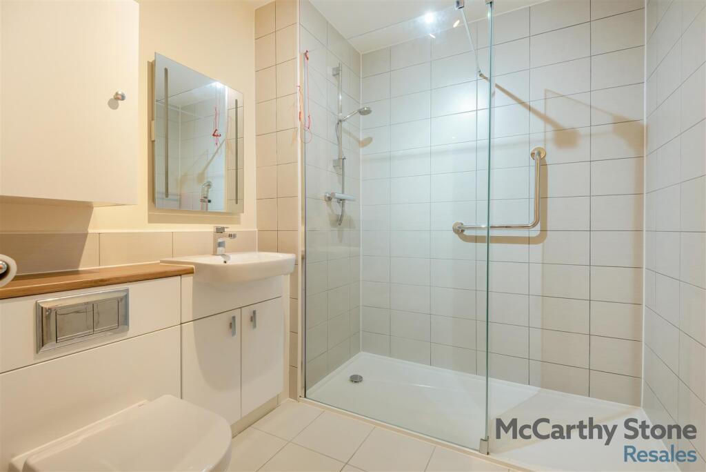 Additional image 7 of Jackson Place, Fields Park Drive, Alcester, Warwickshire, B49 6GR