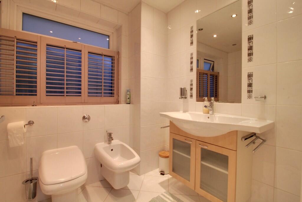 Additional image 16 of Lloyd Square, 16 Niall Close, Edgbaston