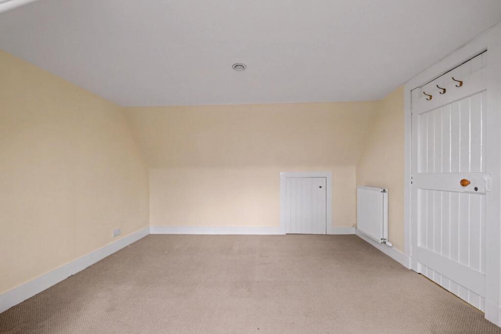 Additional image 29 of Lismore Cottage, Oldmeldrum, AB51