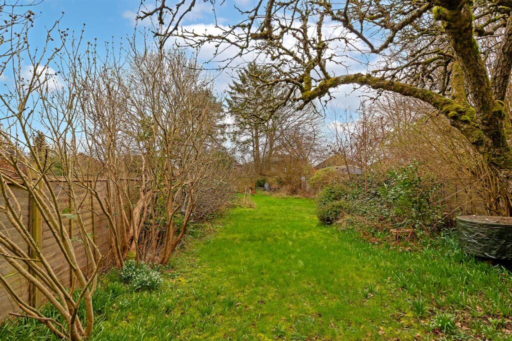 Additional image 17 of The Ridgeway, St Albans