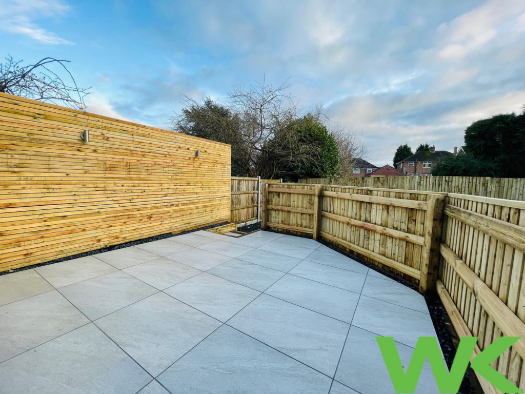 Additional image 10 of Alma Street, Halesowen, B63