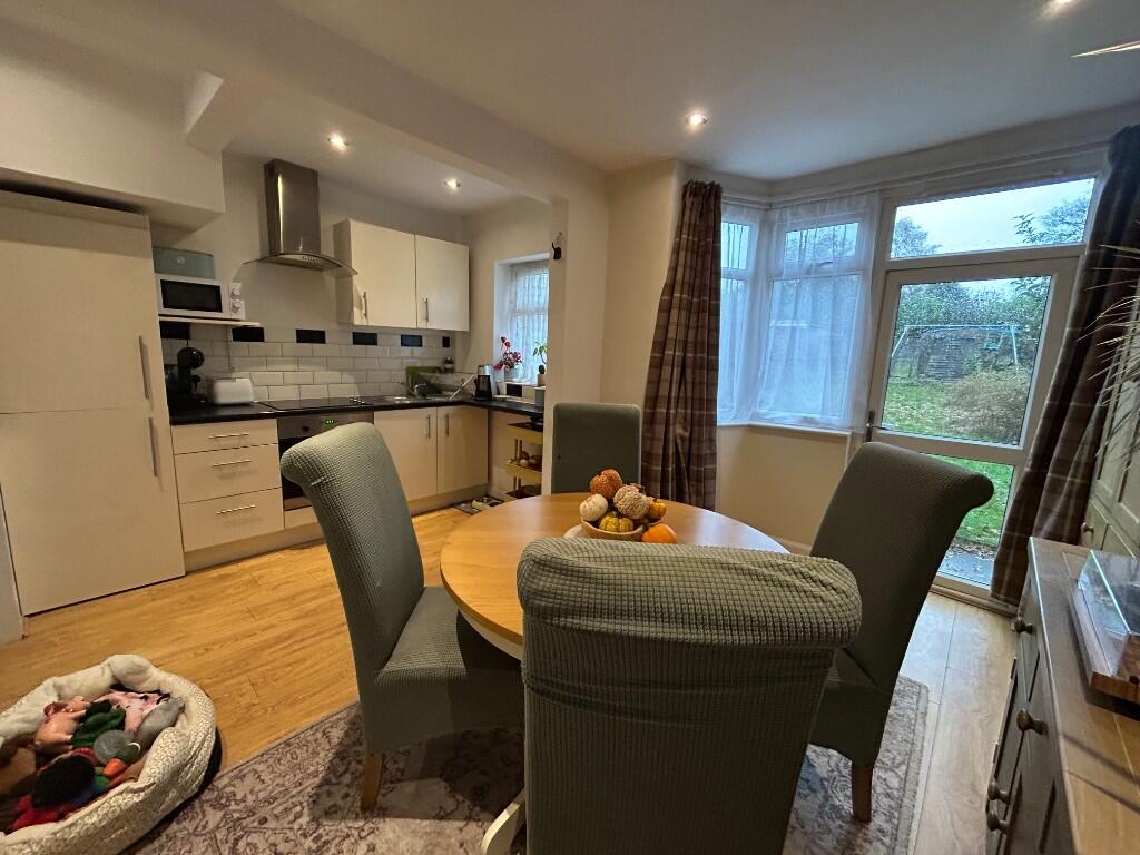 Additional image 14 of Steyning Road, Birmingham, B26 1JE