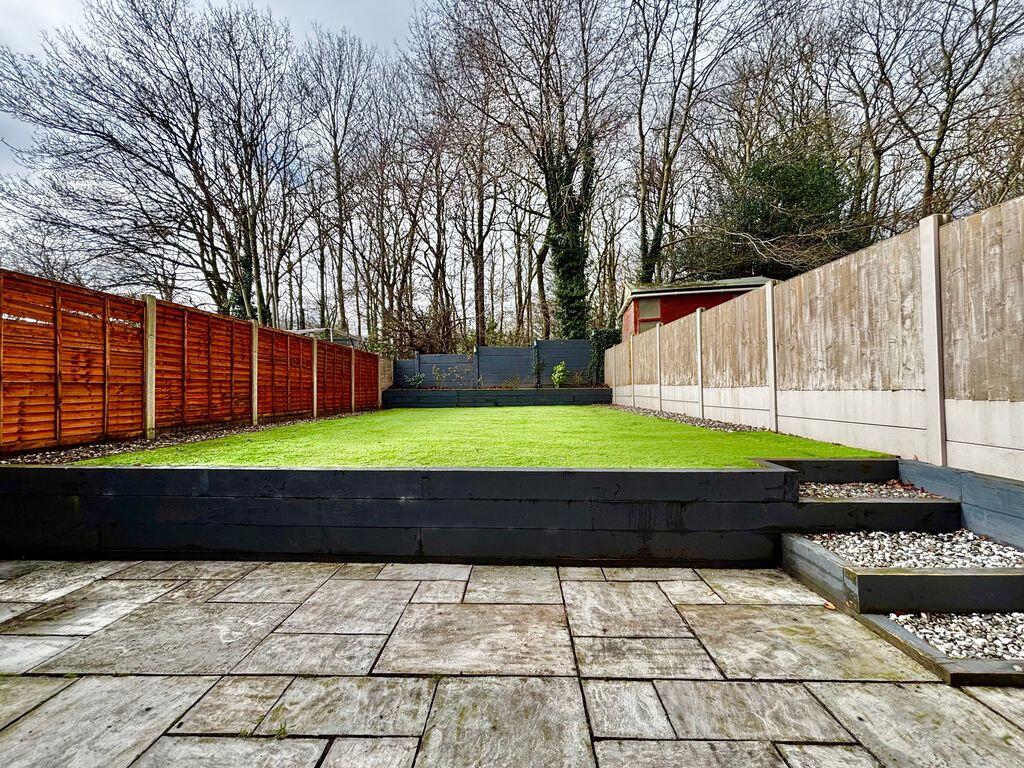 Additional image 5 of Foxwood Avenue, Great Barr, Birmingham B43 7QX