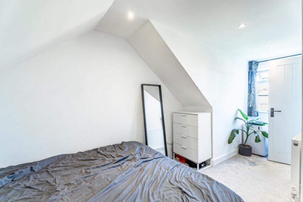 Additional image 10 of Selwyn Crescent, Hatfield, Hertfordshire, AL10