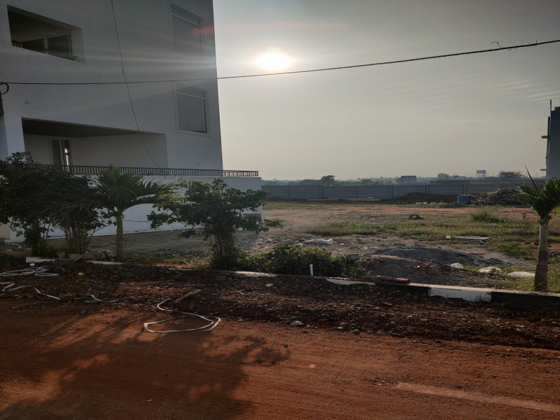 Additional image 3 of Sulur, Coimbatore