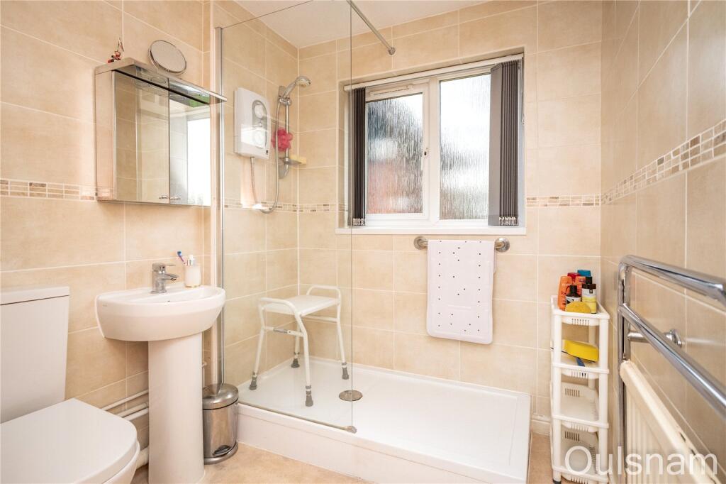 Additional image 10 of Housman Park, Bromsgrove, Worcestershire, B60