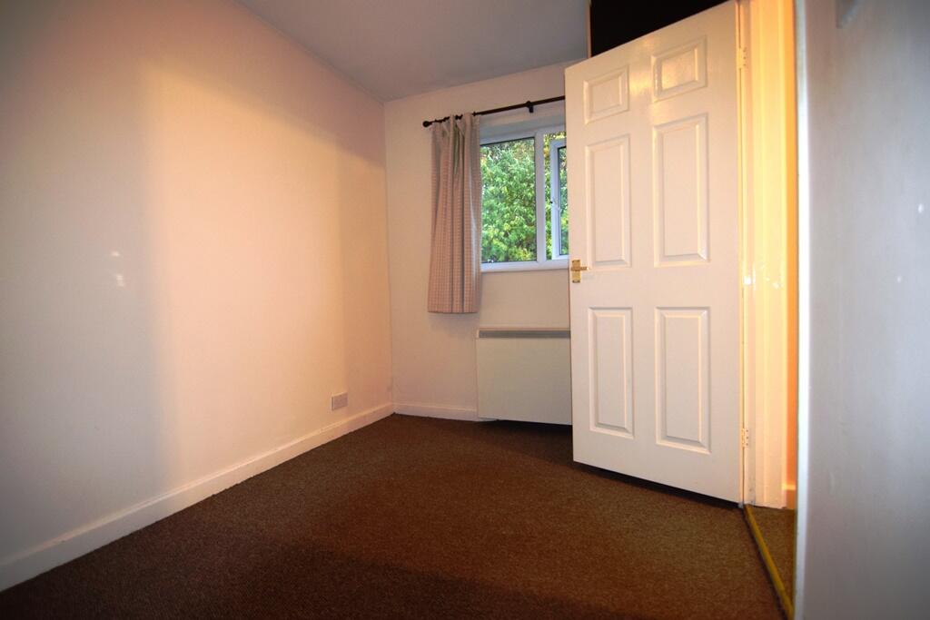 Additional image 5 of Wassell Road, Halesowen, B63