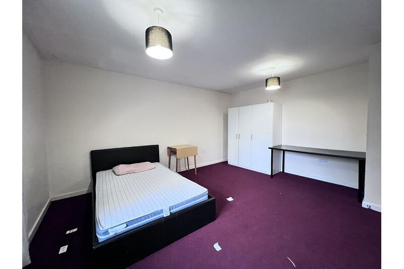 Additional image 3 of St. Catherines Close, Birmingham, B15