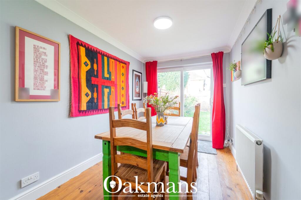 Additional image 13 of Lindsworth Road, Birmingham, West Midlands, B30