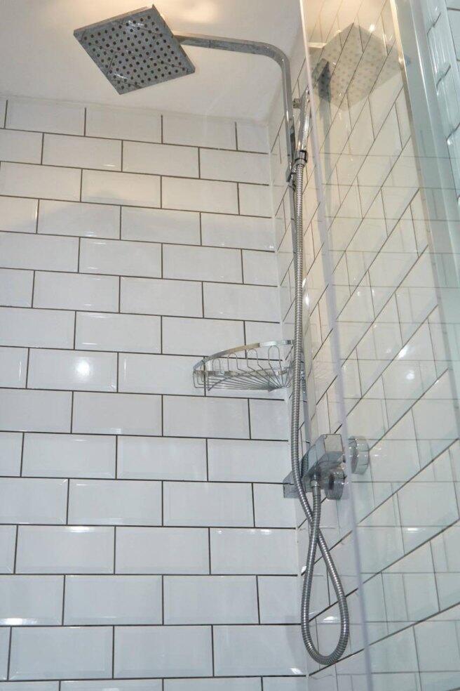 Additional image 8 of Scotland Street