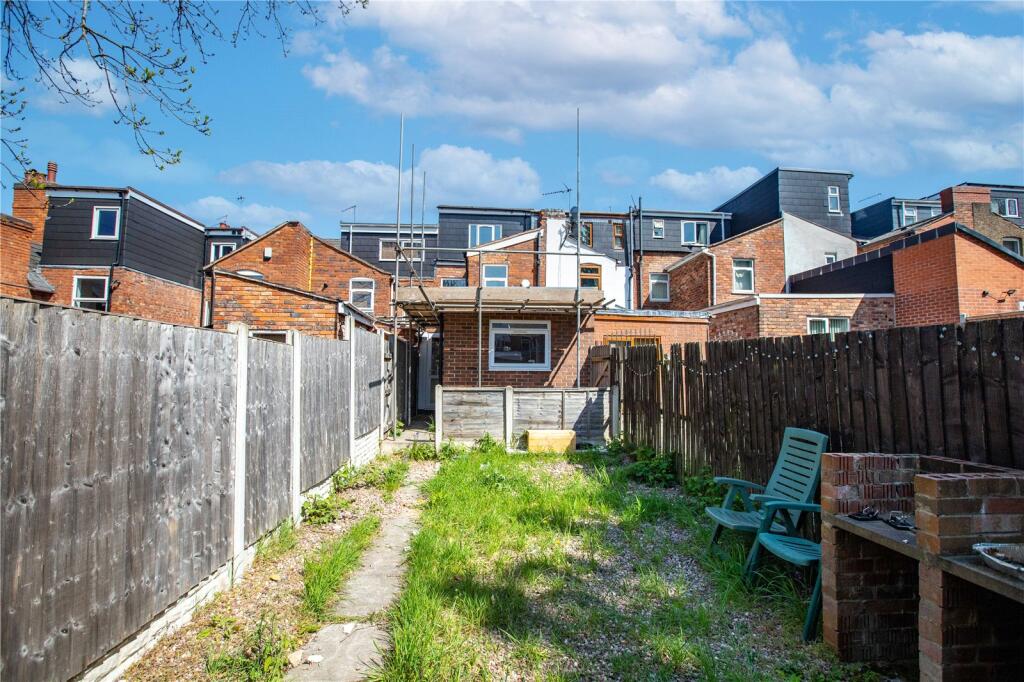 Additional image 19 of Alton Road, Birmingham, West Midlands, B29