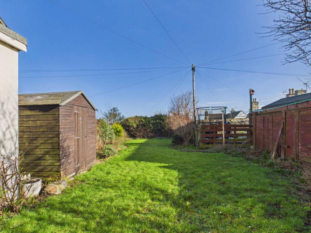 Additional image 34 of Bartlet Place, Banff, AB45