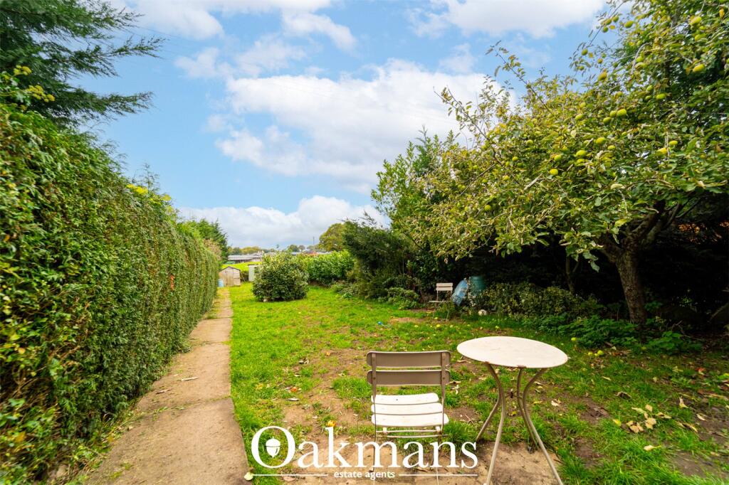 Additional image 7 of Stourbridge Road, Fairfield, Bromsgrove, B61