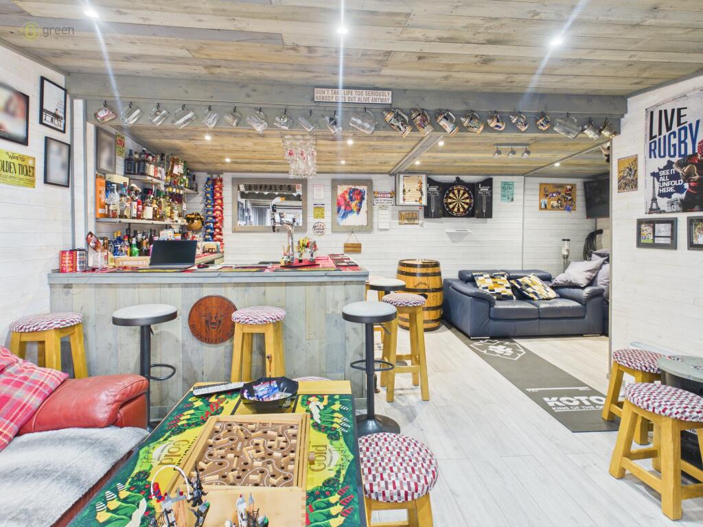 Additional image 10 of Kirkwood Avenue, Birmingham, B23