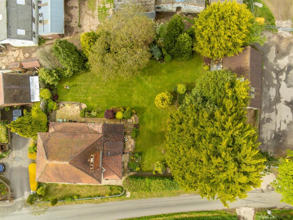 Additional image 27 of Grimpits Lane, Headley Heath