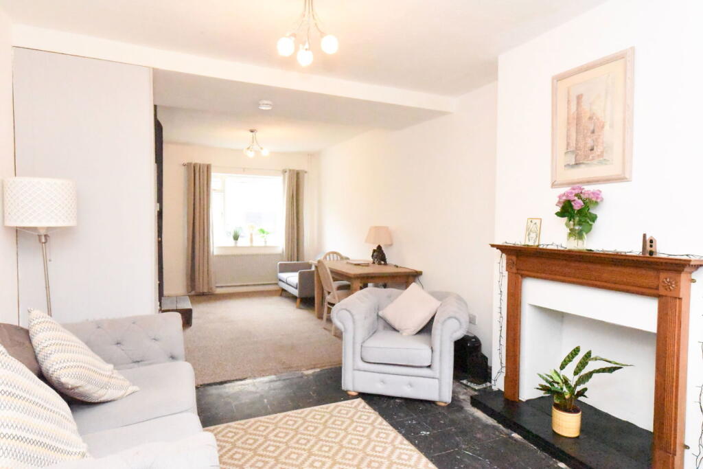 Additional image 4 of Heathcote Road, Birmingham, B30 2HU