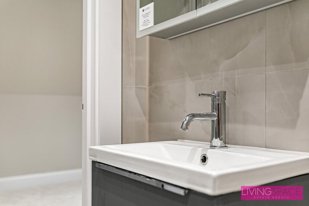 Additional image 3 of Barley Close, St Albans