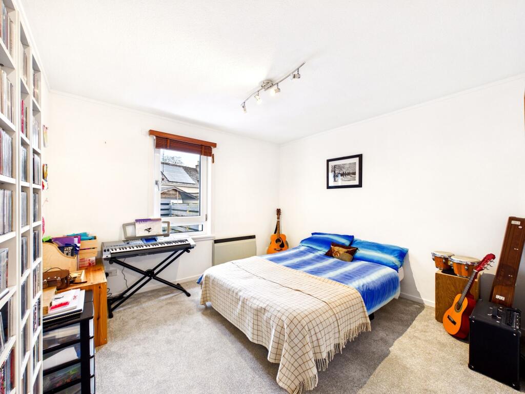 Additional image 9 of Barmekin Park, Echt, AB32