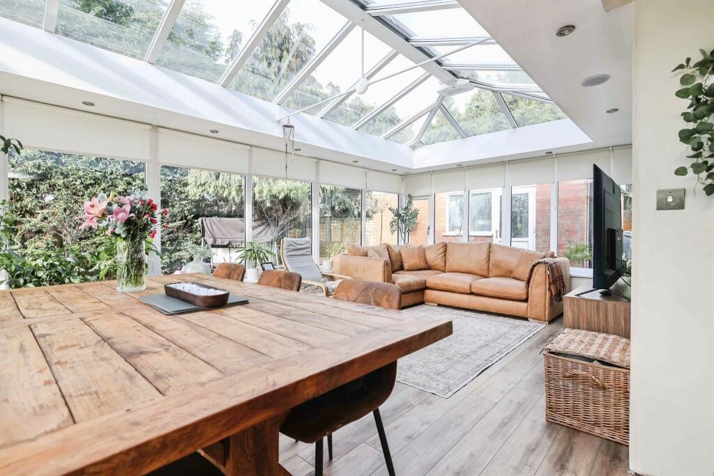 Additional image 13 of St. Kenelms Avenue, Halesowen