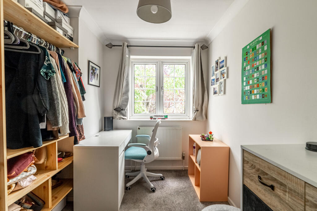 Additional image 14 of Harpenden Road, St. Albans, Hertfordshire, AL3