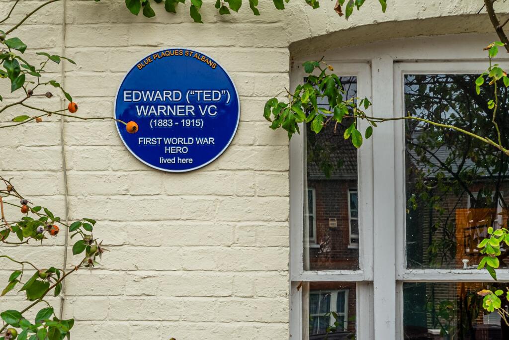 Additional image 20 of Cannon Street, St. Albans, Hertfordshire, AL3