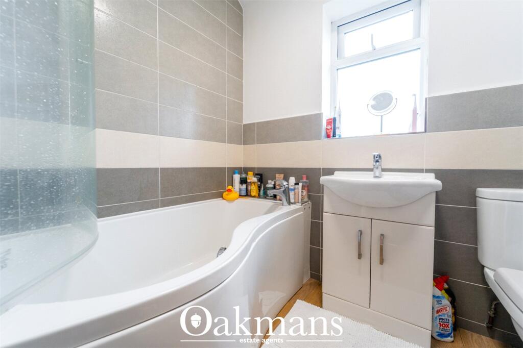 Additional image 7 of Cobham Close, Bromsgrove, Worcestershire, B60