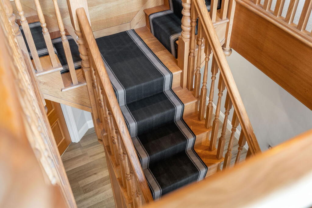 Additional image 23 of Pottersheath Road, Welwyn, AL6 9SY