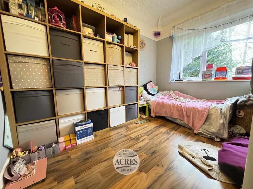 Additional image 19 of Brushfield Road, Great Barr, Birmingham