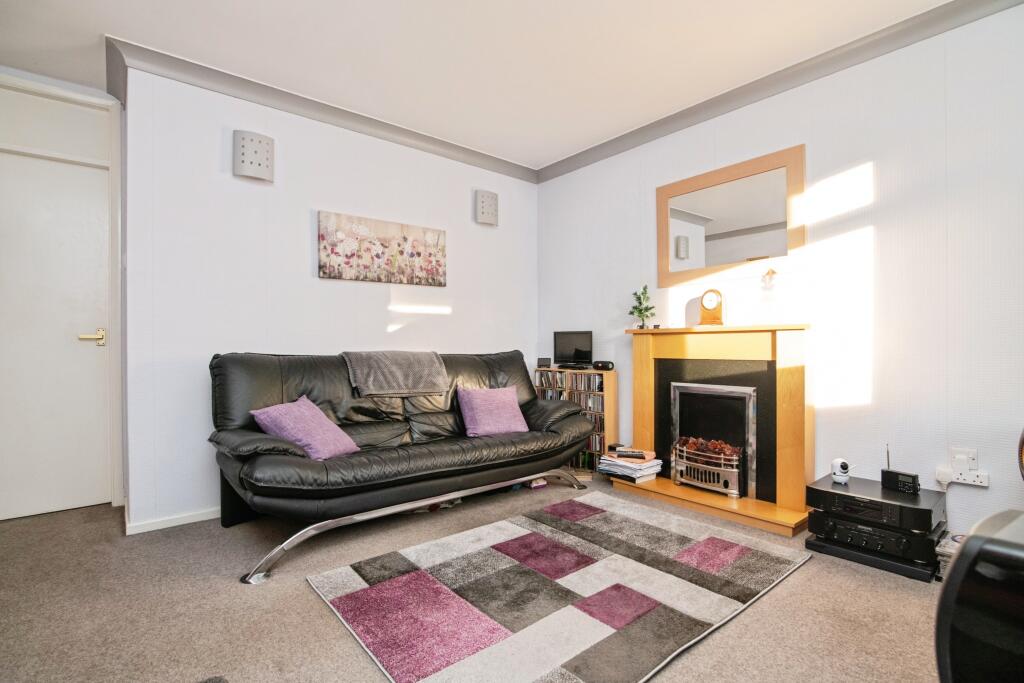 Additional image 5 of Apperley Way, Halesowen, B63