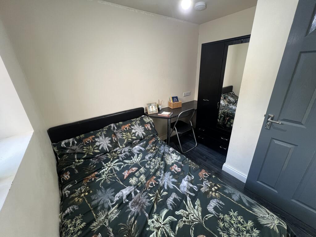 Additional image 7 of Holly Grove, Selly Oak, West Midlands, B29