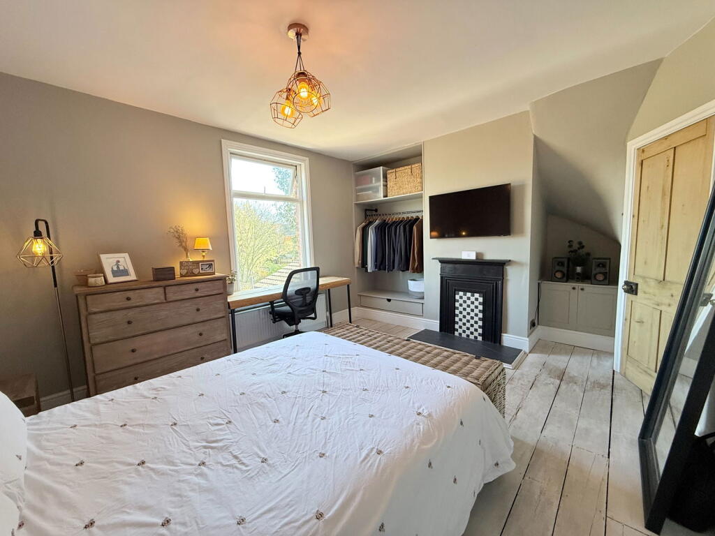 Additional image 14 of Avenue Road, Kings Heath