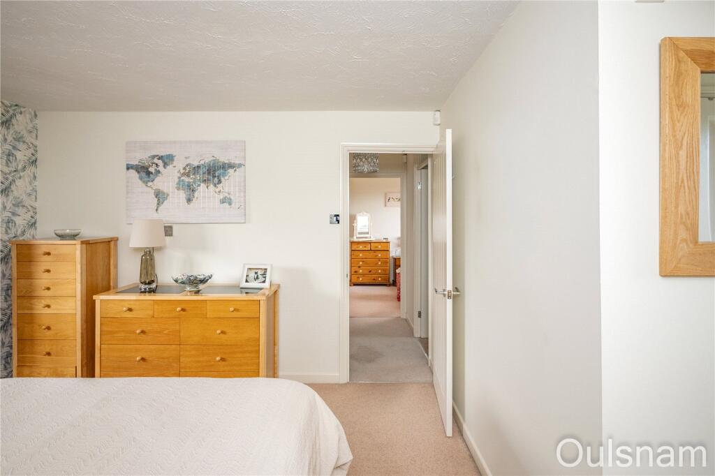 Additional image 21 of Buttercup Drive, Lickey End, Bromsgrove, Worcestershire, B60