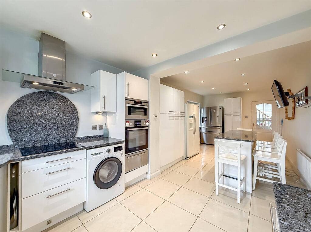 Additional image 21 of Marshalswick Lane, St. Albans, Hertfordshire, AL1