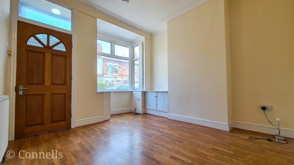 Additional image 2 of Silver Street, Kings Heath, BIRMINGHAM