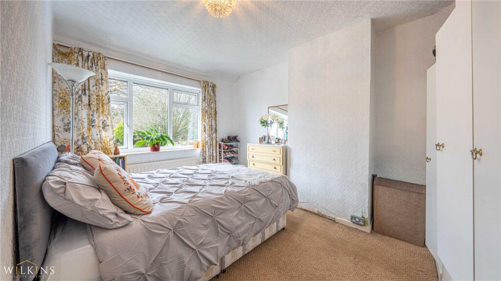 Additional image 13 of Gainsborough Crescent, Birmingham, West Midlands, B43