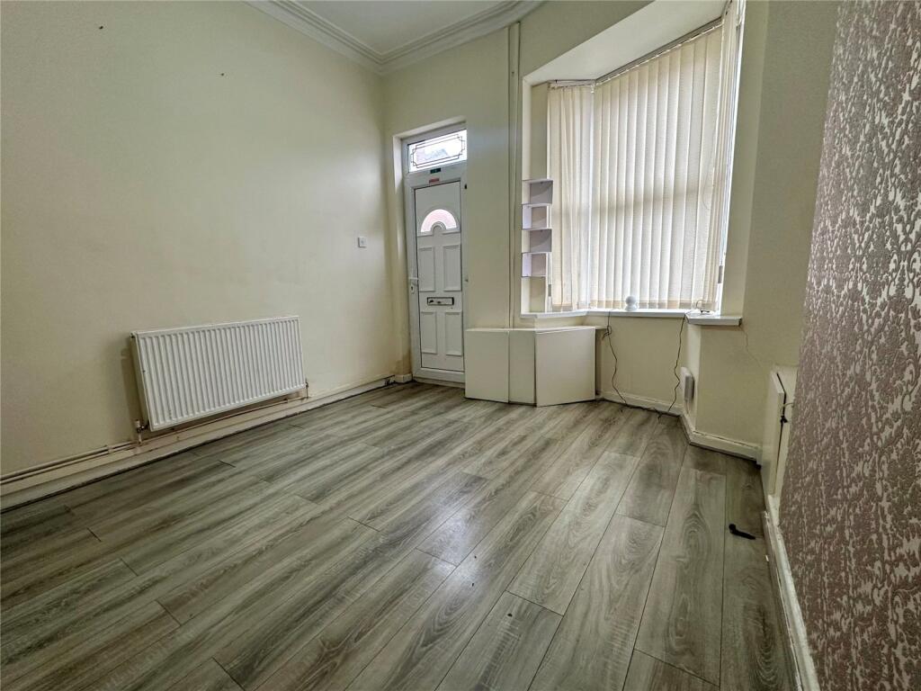 Additional image 5 of Dunsink Road, BIRMINGHAM, West Midlands, B6